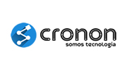 Cronon – ES