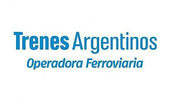 Trenes Argentinos – EN