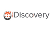 Discovery – ES