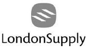 London Supply – ES